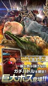 蓝月传奇合区速度