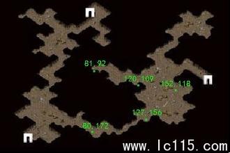 �ུ���1.76���Ź���