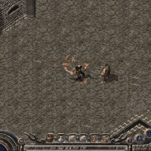 2016�����������а�