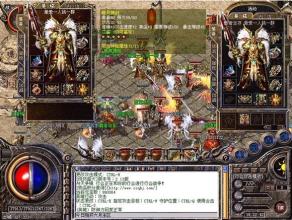 1.76�������Ŵ���