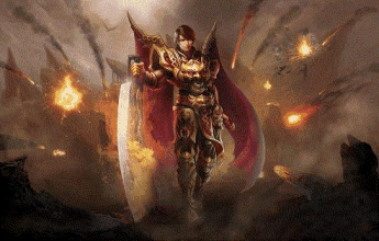 新开1.76复古传奇私服