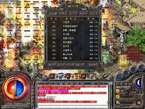 �������߼�������ȡ