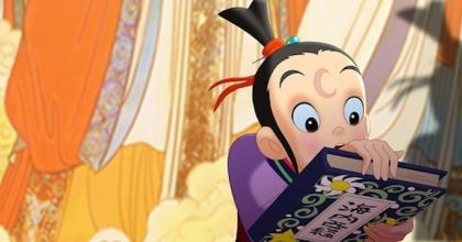 中变转生传奇网址