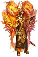 最新手机版变态传奇