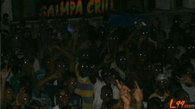 刀塔传奇人马二觉