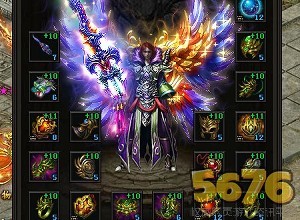 最新新开变态网通传奇