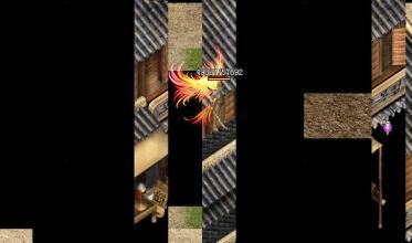 传奇网页版代码