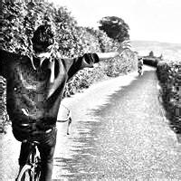 盛大热血传奇最厉害