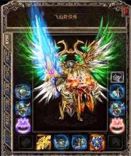 2016年还有人玩传奇吗