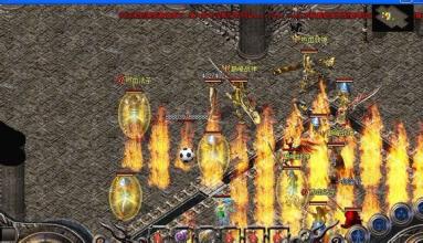 龙珠迷失传奇第十季