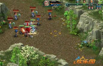 ���������������