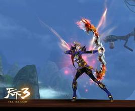 176���湥��