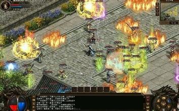 哪个平台玩页游好