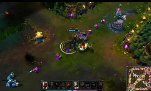 新开中变迷失传奇网站