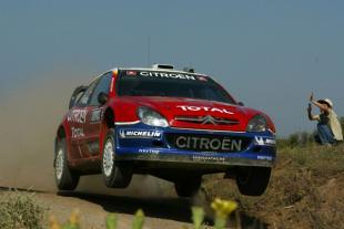 传奇怎么设置系统公告