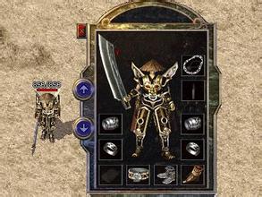 迷失第六季传奇