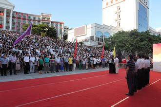 新开传奇合击版本网站