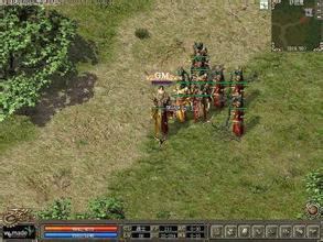 传奇百区十二少装备