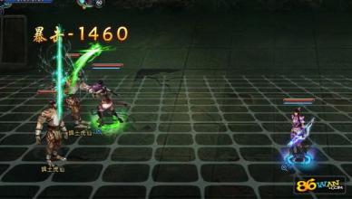 1.80复古传奇私服网