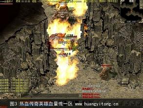 传奇手游金币复古版