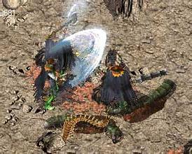 热血传奇手游版辅助工具