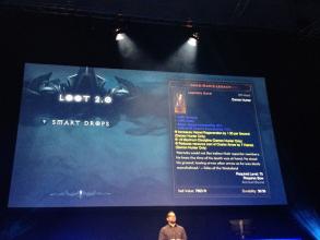 刀塔传奇二次觉醒技能