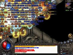 1.76���Ŵ���΢�˰�