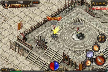 1.76���Ž�Ұ�����