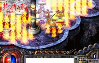 1.76沉默复古传奇