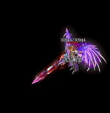 新开手游传奇网站