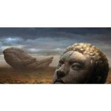 1.85星王合击版本