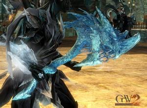 传奇霸业强化11不花钱