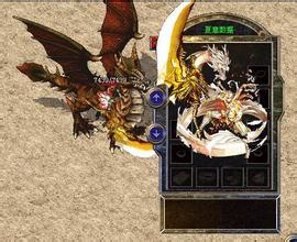 ������������װ���̳�