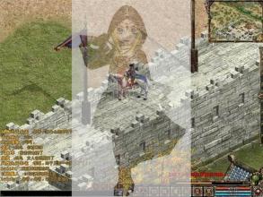 176��Һϻ�����˽��