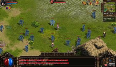 在哪找1.76复古传奇