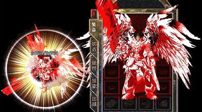 ipad可以玩传奇吗