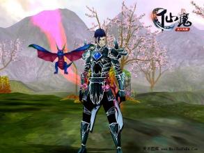 1.76�����ͼ��������