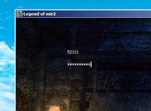 中变迷失传奇网站