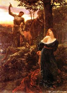 盛大传奇世界手游官网