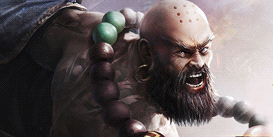 蓝月传奇最厉害的装备