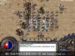 刀塔传奇第三批2觉英雄