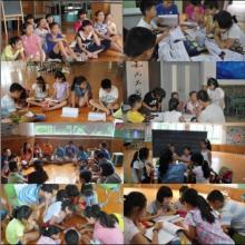 找1.76版传奇网站