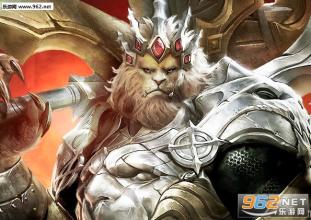 新开传奇网站945