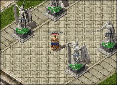 最早传奇屠龙刀属性