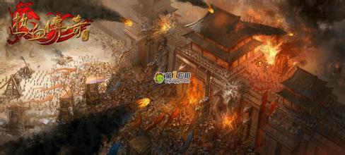 �����1.76���Ŵ���