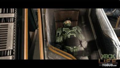 1.76热血传奇地图