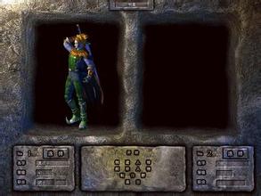 热血传奇怎么玩