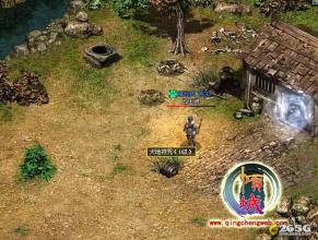 ����ˢ©��Ⱥ