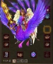 传奇手游合击版好玩吗