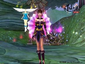 传奇安卓单机破解版